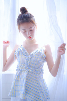 熟女人妻的味道