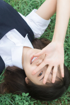 花蜜花液汁水野战高H